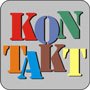 Kontakt